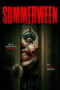 Summerween (2026) Summerween (2026)