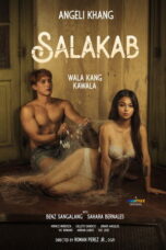 Salakab (2023) Sub Indonesia Salakab (2023) Sub Indonesia