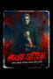 House Sitter (2026)House Sitter (2026) House Sitter (2026)