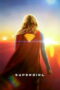 Supergirl (2026) Supergirl (2026)