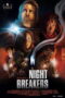 Night Breakers (2021) Night Breakers (2021)