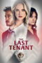 The Last Tenant (2025)