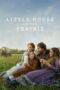 Little House on the Prairie (2026) Little House on the Prairie (2026)