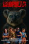 Dropbear (2025) Dropbear (2025)