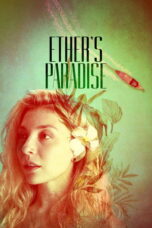 Ethers Paradise (2025)