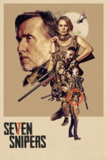 Seven Snipers (2026)