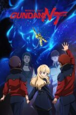 Nonton film video , Film Full Movie Indonesia ,Nonton film streaming , Film Indonesia , Film Indonesia Terbaru Full Movie , Film Terbaru Full Movie , Nonton Movie , Nonton film barat , Nonton film Barat Terbaru , Nonton Film Barat Action , Link nonton film barat , Klik Film , Nonton Movie Online , Nonton film Barat Romantis remaja , Nonton film Indonesia, Nonton film Barat Romantis , Movie 21 , Nonton film Indonesia terbaru , Film Full HD Plus , Film Indonesia Terbaru Full Movie , Nonton film gratis legal , Film Full HD 4K , Film gratis online