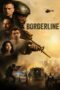 Borderline (2026) Borderline (2026)