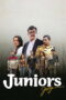 Juniors Journey (2026) Juniors Journey (2026)
