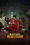 Maa Inti Bangaram (2026) Maa Inti Bangaram (2026)