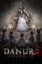 Danur 2 Maddah (2018) Danur 2 Maddah (2018)