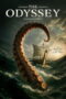 The Odyssey (2026) The Odyssey (2026)