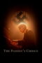 The Pianist's Choice (2025) The Pianist's Choice (2025)