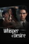 Whisper of Desire (2026)