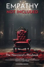 The Narcissists Playbook (2026)