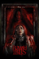 Rumah Iblis (2023) Rumah Iblis (2023)