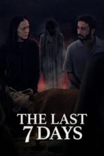 The Last 7 Days (2025)