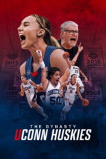The Dynasty UConn Huskies (2026)