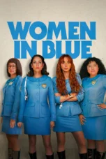 Women in Blue Season 2 Women in Blue Season 2