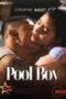 SNMX Pool​ Boy (2026) Sub Indonesia