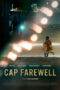 Cap Farewell (2026) Cap Farewell (2026)