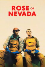 Rose of Nevada (2026)