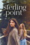 Sterling Point (2026)