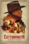 Cottonmouth (2025)