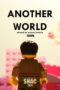 Another World (2025)