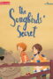 The Songbirds Secret (2025)