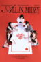 ITZY The 5th Fan Meeting ITZY MIDZYLet's Fly ALL IN MIDZY (2026) ITZY The 5th Fan Meeting ITZY MIDZYLet's Fly ALL IN MIDZY (2026)