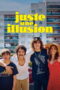 Juste une illusion (2026)
