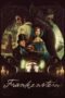 Frankenstein (2025)