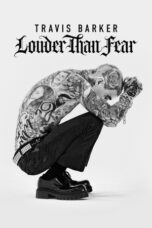 Travis Barker Louder Than Fear (2026)