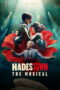Hadestown The Musical (2026) Hadestown The Musical (2026)