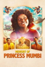 Memory of Princess Mumbi (2026)
