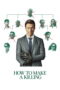 How to Make a Killing (2026) How to Make a Killing (2026)