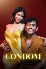 Condom (2025) Sub Indonesia