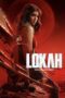 Lokah Chapter 1 Chandra (2025) Lokah Chapter 1 Chandra (2025)