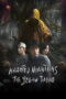 Haunted Mountains The Yellow Taboo (2025) Haunted Mountains The Yellow Taboo (2025)