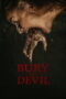 Bury the Devil (2026) Bury the Devil (2026)