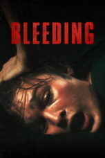 Bleeding (2025)