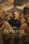 Pompeii Out of Time with Tom Hiddleston (2026) Pompeii Out of Time with Tom Hiddleston (2026)
