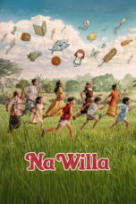 Na Willa (2026)