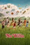Na Willa (2026) Na Willa (2026)