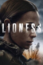 Lioness (2023) Lioness (2023)