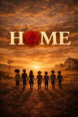 Home (2026)