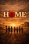 Home (2026)