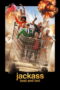 Jackass: Best and Last (2026) Jackass: Best and Last (2026)
