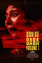 Son of Sara Volume 1(2025) Son of Sara Volume 1(2025)
